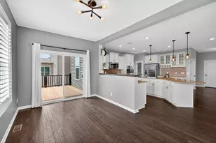 3671 Pointe Pass NW, Prior Lake, MN 55372 - Photo 19