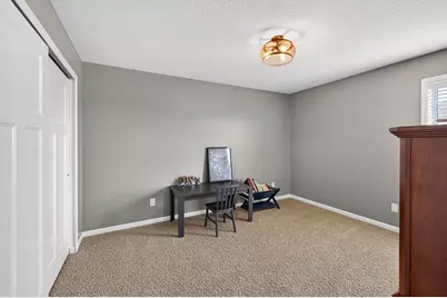 3671 Pointe Pass NW, Prior Lake, MN 55372 - Photo 39