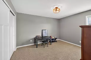 3671 Pointe Pass NW, Prior Lake, MN 55372 - Photo 39