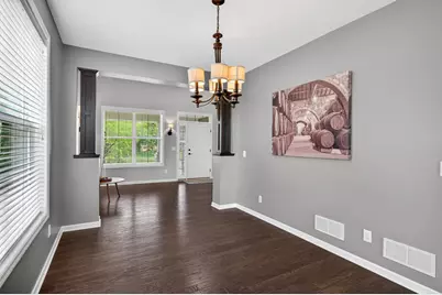 3671 Pointe Pass NW, Prior Lake, MN 55372 - Photo 21