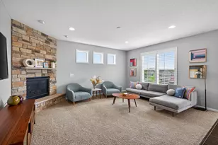 3671 Pointe Pass NW, Prior Lake, MN 55372 - Photo 9