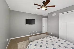 3671 Pointe Pass NW, Prior Lake, MN 55372 - Photo 39