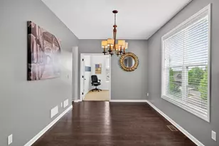 3671 Pointe Pass NW, Prior Lake, MN 55372 - Photo 21