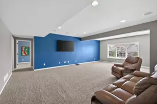 3671 Pointe Pass NW, Prior Lake, MN 55372 - Photo 43