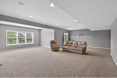 3671 Pointe Pass NW, Prior Lake, MN 55372 - Photo 43