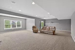 3671 Pointe Pass NW, Prior Lake, MN 55372 - Photo 43