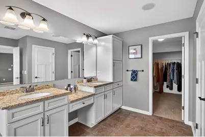 3671 Pointe Pass NW, Prior Lake, MN 55372 - Photo 33