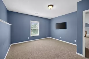 3671 Pointe Pass NW, Prior Lake, MN 55372 - Photo 49