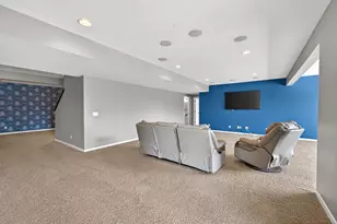 3671 Pointe Pass NW, Prior Lake, MN 55372 - Photo 45