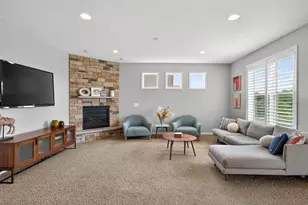 3671 Pointe Pass NW, Prior Lake, MN 55372 - Photo 7