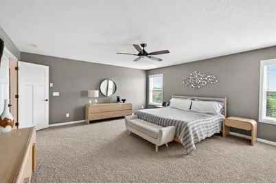 3671 Pointe Pass NW, Prior Lake, MN 55372 - Photo 29