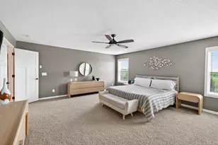 3671 Pointe Pass NW, Prior Lake, MN 55372 - Photo 29