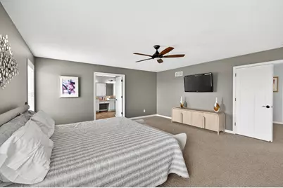 3671 Pointe Pass NW, Prior Lake, MN 55372 - Photo 27