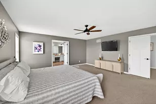 3671 Pointe Pass NW, Prior Lake, MN 55372 - Photo 27
