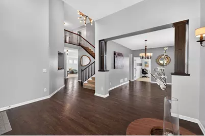 3671 Pointe Pass NW, Prior Lake, MN 55372 - Photo 3