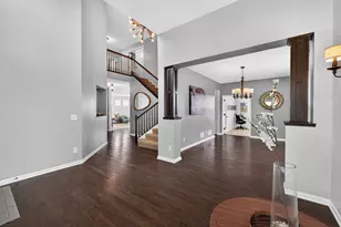 3671 Pointe Pass NW, Prior Lake, MN 55372 - Photo 3