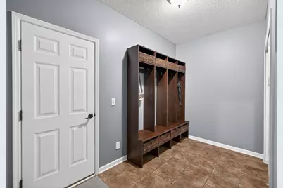 3671 Pointe Pass NW, Prior Lake, MN 55372 - Photo 41