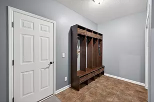 3671 Pointe Pass NW, Prior Lake, MN 55372 - Photo 41
