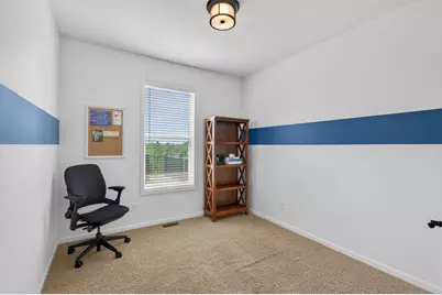 3671 Pointe Pass NW, Prior Lake, MN 55372 - Photo 25