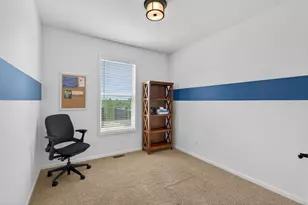 3671 Pointe Pass NW, Prior Lake, MN 55372 - Photo 25