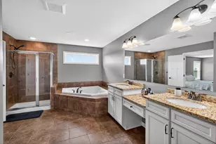 3671 Pointe Pass NW, Prior Lake, MN 55372 - Photo 33