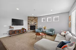 3671 Pointe Pass NW, Prior Lake, MN 55372 - Photo 9