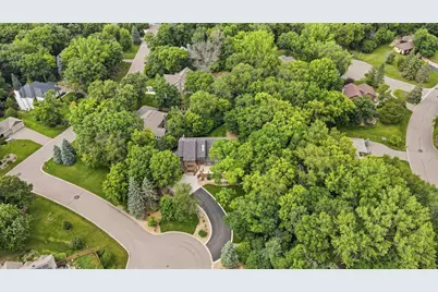 18430 Jasper Ct, Lakeville, MN 55044 - Photo 65