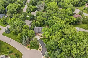 18430 Jasper Ct, Lakeville, MN 55044 - Photo 65