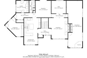 18430 Jasper Ct, Lakeville, MN 55044 - Photo 67