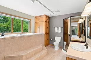 18430 Jasper Ct, Lakeville, MN 55044 - Photo 35