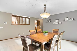18430 Jasper Ct, Lakeville, MN 55044 - Photo 15