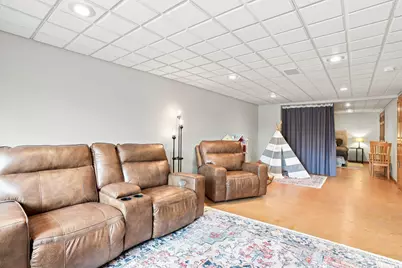 18430 Jasper Ct, Lakeville, MN 55044 - Photo 49