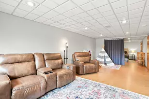 18430 Jasper Ct, Lakeville, MN 55044 - Photo 49