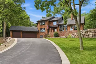 18430 Jasper Ct, Lakeville, MN 55044 - Photo 57