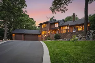 18430 Jasper Ct, Lakeville, MN 55044 - Photo 61