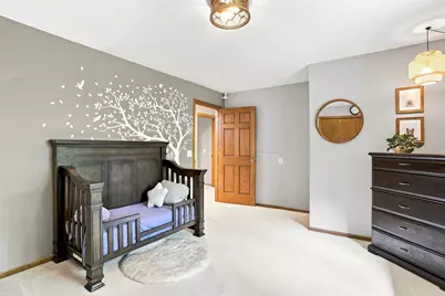 18430 Jasper Ct, Lakeville, MN 55044 - Photo 41