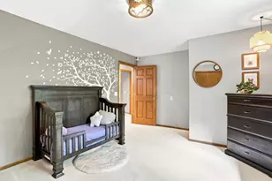 18430 Jasper Ct, Lakeville, MN 55044 - Photo 41