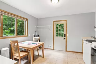 18430 Jasper Ct, Lakeville, MN 55044 - Photo 25