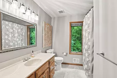 18430 Jasper Ct, Lakeville, MN 55044 - Photo 45