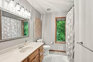 18430 Jasper Ct, Lakeville, MN 55044 - Photo 45