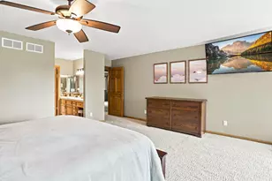 18430 Jasper Ct, Lakeville, MN 55044 - Photo 33