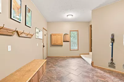 18430 Jasper Ct, Lakeville, MN 55044 - Photo 21