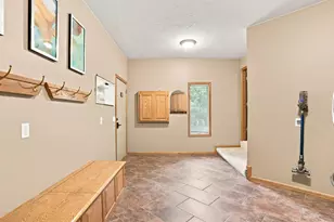 18430 Jasper Ct, Lakeville, MN 55044 - Photo 21