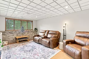 18430 Jasper Ct, Lakeville, MN 55044 - Photo 51