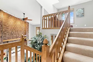 18430 Jasper Ct, Lakeville, MN 55044 - Photo 27