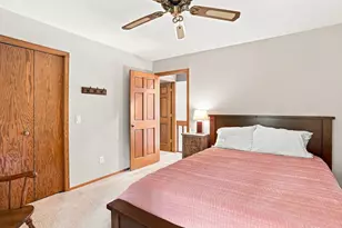 18430 Jasper Ct, Lakeville, MN 55044 - Photo 43