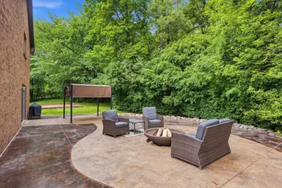 18430 Jasper Ct, Lakeville, MN 55044 - Photo 59