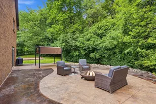 18430 Jasper Ct, Lakeville, MN 55044 - Photo 59