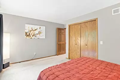 18430 Jasper Ct, Lakeville, MN 55044 - Photo 43
