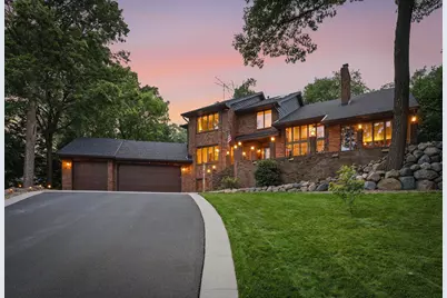 18430 Jasper Ct, Lakeville, MN 55044 - Photo 59